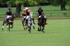 KPPC 2019_05_05 101